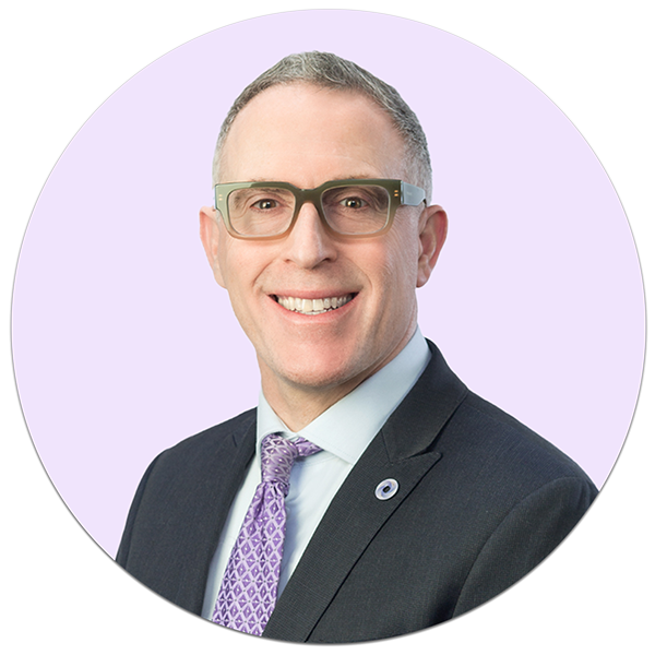 Portrait image of LIT Frank Fabiano