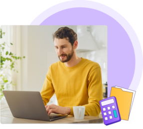 Existing Client 2025 10 15 151056 hzze