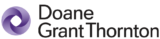 Doane Grant Thornton, solutions à l'endettement